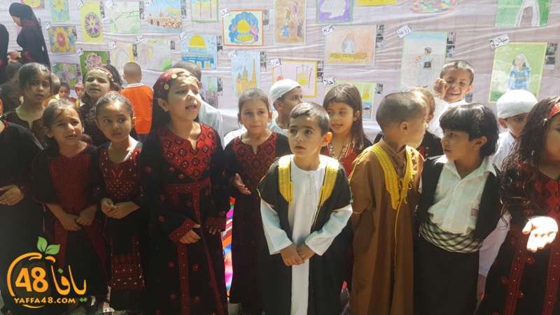 rawdat qudsja (40).jpg